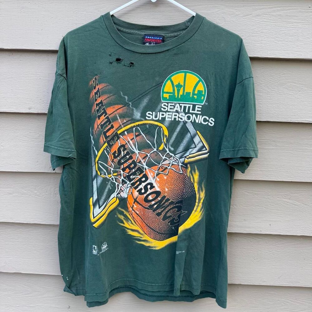 Salem-sportswear Men's multi T-shirt